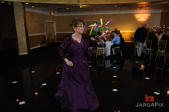 Gina_Jack_Wedding_Reception_4_19_2013-075