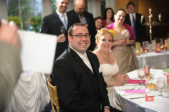 Gina_Jack_Wedding_Reception_4_19_2013-179