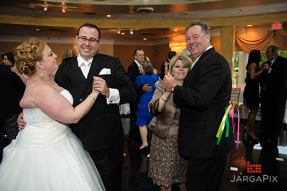 Gina_Jack_Wedding_Reception_4_19_2013-148