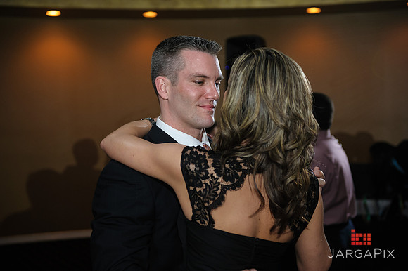 Gina_Jack_Wedding_Reception_4_19_2013-143