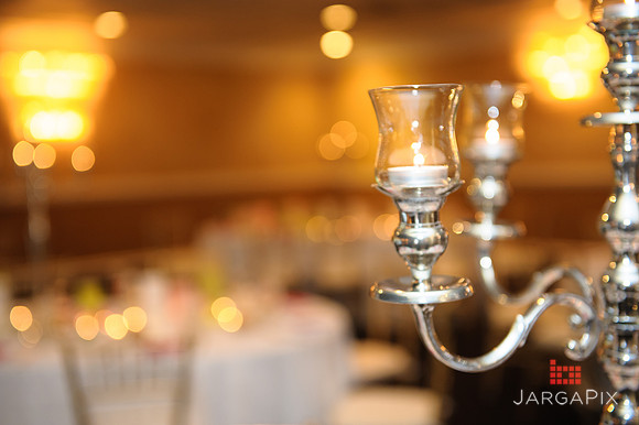 Gina_Jack_Wedding_Reception_4_19_2013-066