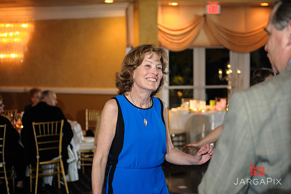 Gina_Jack_Wedding_Reception_4_19_2013-222
