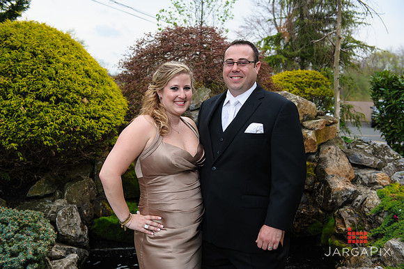 Gina_Jack_Wedding_Reception_4_19_2013-046