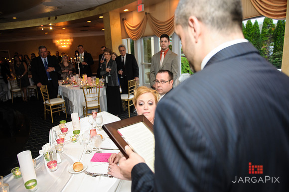 Gina_Jack_Wedding_Reception_4_19_2013-167
