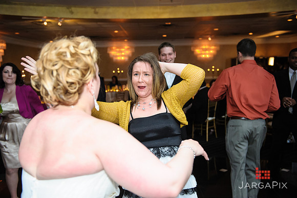 Gina_Jack_Wedding_Reception_4_19_2013-253