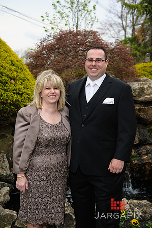 Gina_Jack_Wedding_Reception_4_19_2013-038