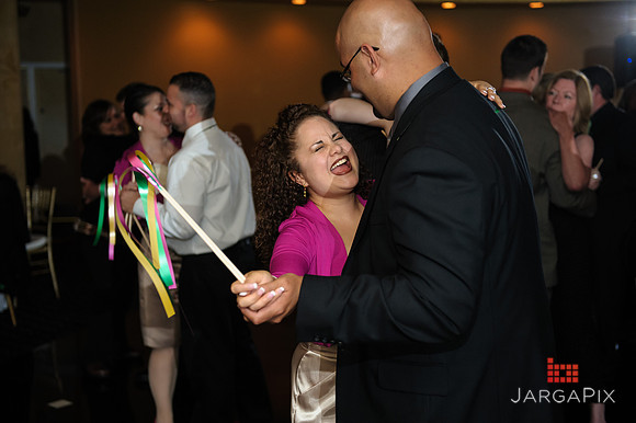 Gina_Jack_Wedding_Reception_4_19_2013-149