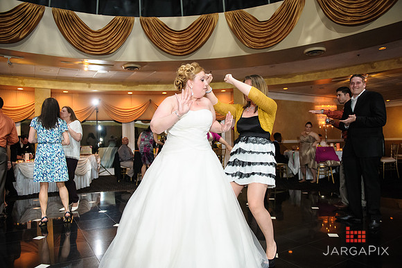 Gina_Jack_Wedding_Reception_4_19_2013-258