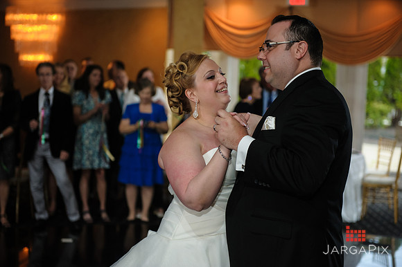 Gina_Jack_Wedding_Reception_4_19_2013-129