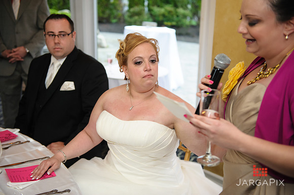 Gina_Jack_Wedding_Reception_4_19_2013-161