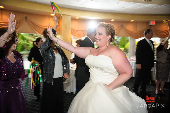 Gina_Jack_Wedding_Reception_4_19_2013-113