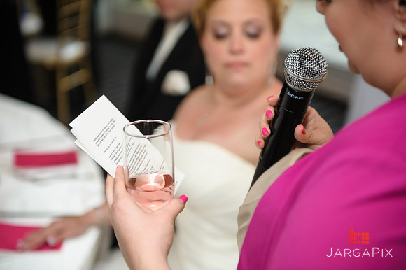 Gina_Jack_Wedding_Reception_4_19_2013-160