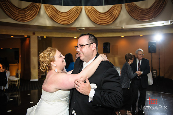 Gina_Jack_Wedding_Reception_4_19_2013-208