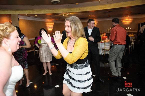 Gina_Jack_Wedding_Reception_4_19_2013-256