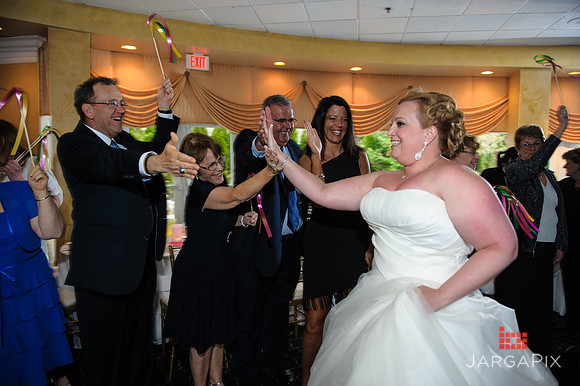 Gina_Jack_Wedding_Reception_4_19_2013-115