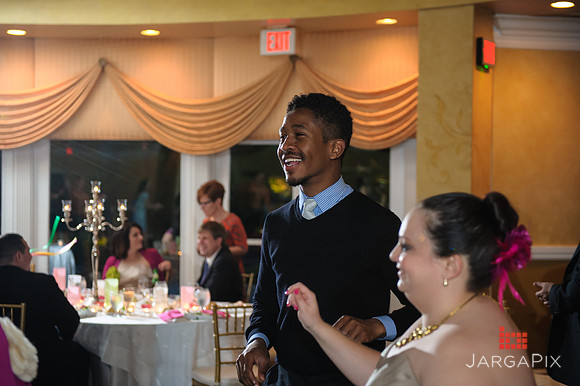 Gina_Jack_Wedding_Reception_4_19_2013-231