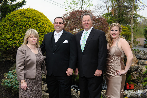 Gina_Jack_Wedding_Reception_4_19_2013-034