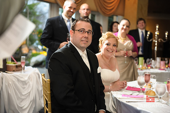 Gina_Jack_Wedding_Reception_4_19_2013-176