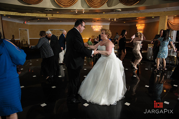Gina_Jack_Wedding_Reception_4_19_2013-203