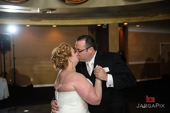 Gina_Jack_Wedding_Reception_4_19_2013-131