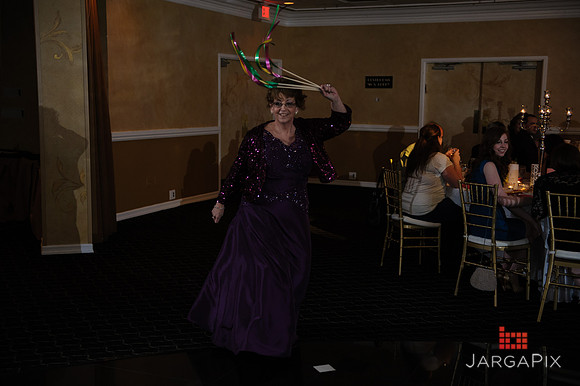 Gina_Jack_Wedding_Reception_4_19_2013-073
