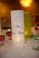 Gina_Jack_Wedding_Reception_4_19_2013-009
