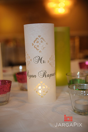 Gina_Jack_Wedding_Reception_4_19_2013-009