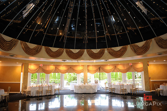 Gina_Jack_Wedding_Reception_4_19_2013-069