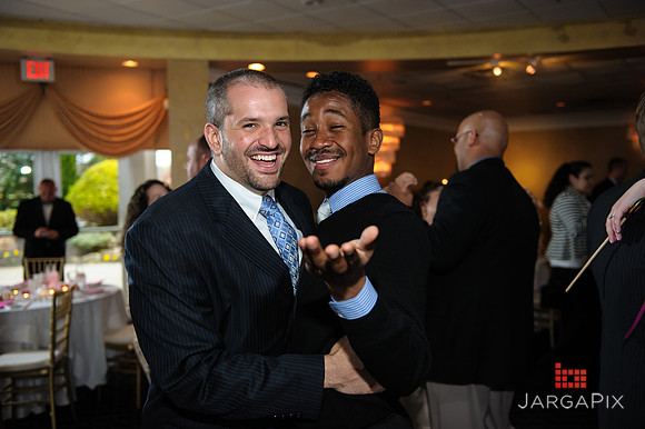 Gina_Jack_Wedding_Reception_4_19_2013-139
