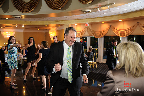 Gina_Jack_Wedding_Reception_4_19_2013-213