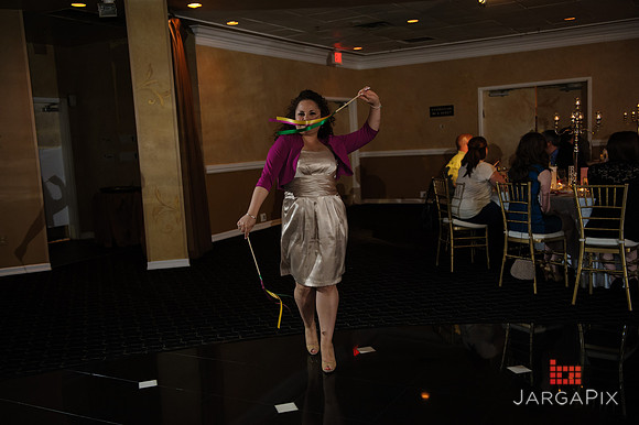 Gina_Jack_Wedding_Reception_4_19_2013-087