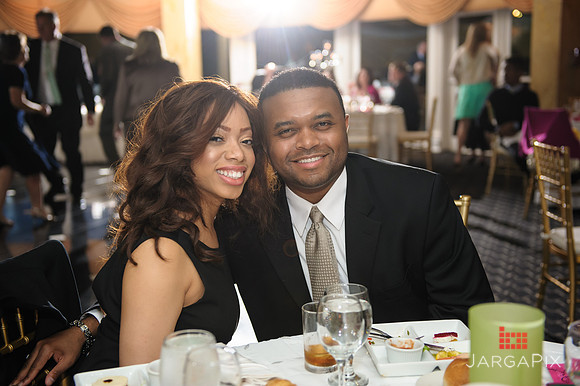 Gina_Jack_Wedding_Reception_4_19_2013-200