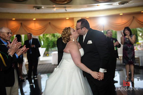 Gina_Jack_Wedding_Reception_4_19_2013-155
