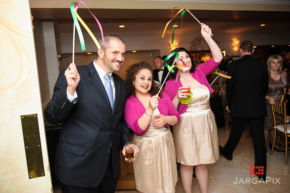 Gina_Jack_Wedding_Reception_4_19_2013-072