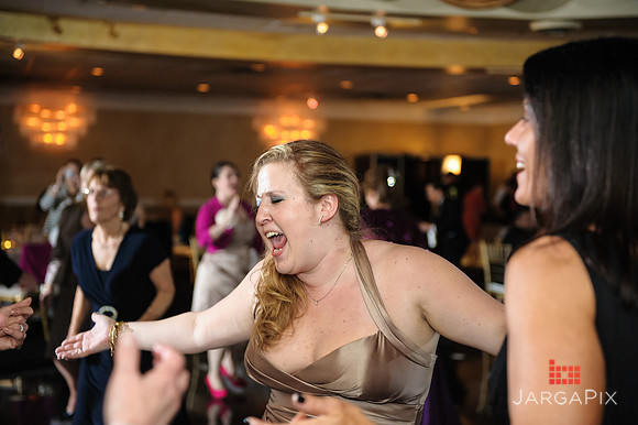 Gina_Jack_Wedding_Reception_4_19_2013-210