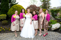 Gina_Jack_Wedding_Reception_4_19_2013-010