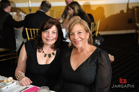 Gina_Jack_Wedding_Reception_4_19_2013-241