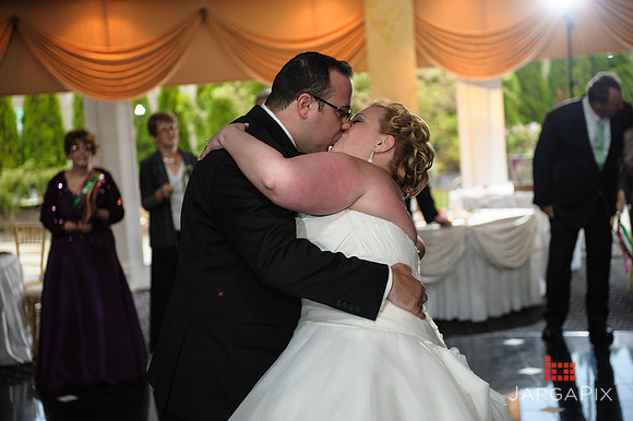 Gina_Jack_Wedding_Reception_4_19_2013-122
