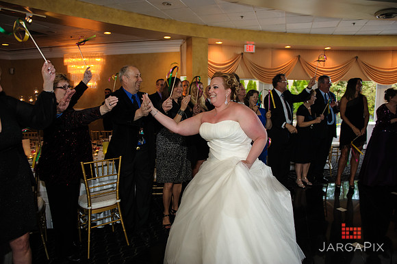 Gina_Jack_Wedding_Reception_4_19_2013-116