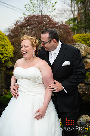 Gina_Jack_Wedding_Reception_4_19_2013-063