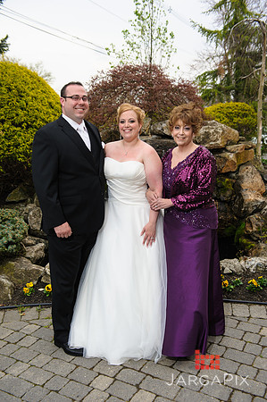 Gina_Jack_Wedding_Reception_4_19_2013-024