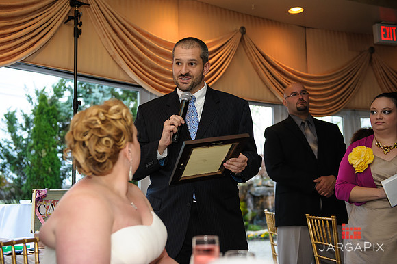 Gina_Jack_Wedding_Reception_4_19_2013-170