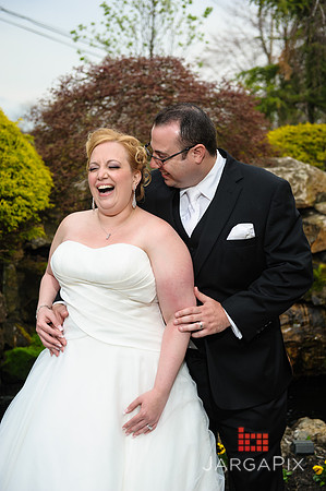 Gina_Jack_Wedding_Reception_4_19_2013-062