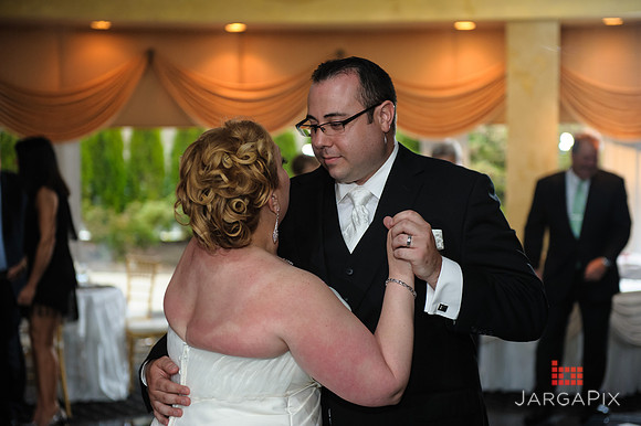 Gina_Jack_Wedding_Reception_4_19_2013-128