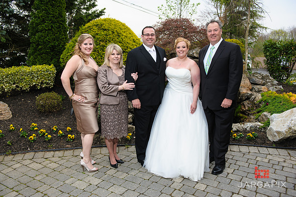 Gina_Jack_Wedding_Reception_4_19_2013-032