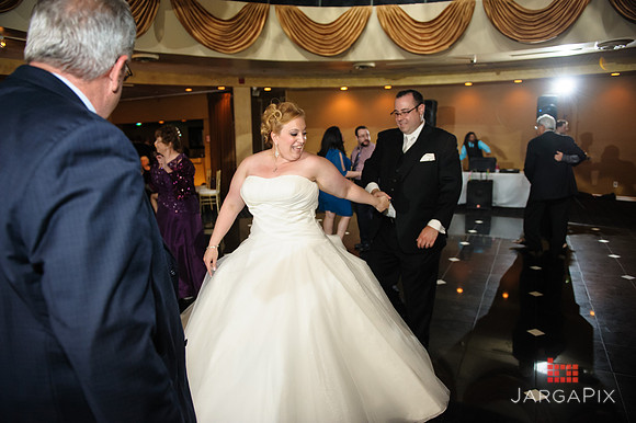 Gina_Jack_Wedding_Reception_4_19_2013-207