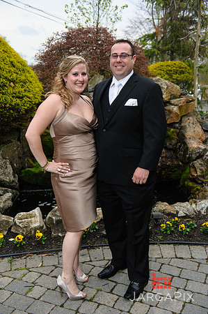 Gina_Jack_Wedding_Reception_4_19_2013-045