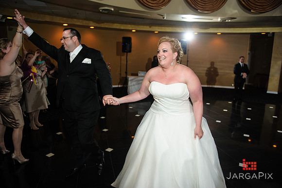 Gina_Jack_Wedding_Reception_4_19_2013-107