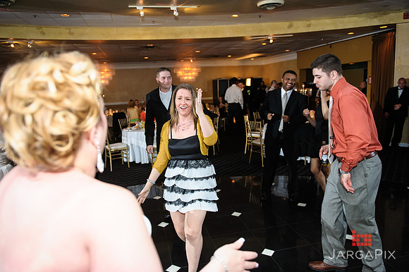 Gina_Jack_Wedding_Reception_4_19_2013-251