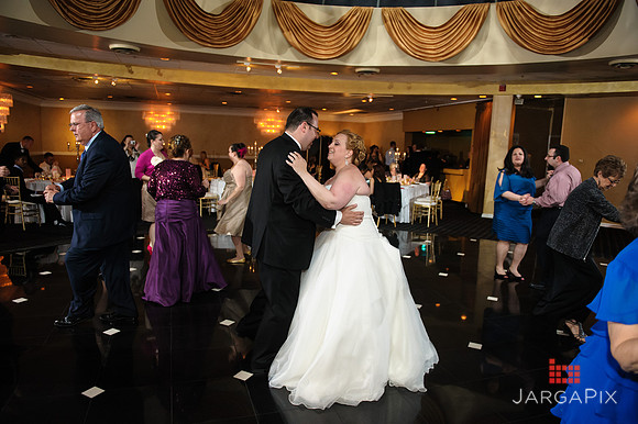 Gina_Jack_Wedding_Reception_4_19_2013-209